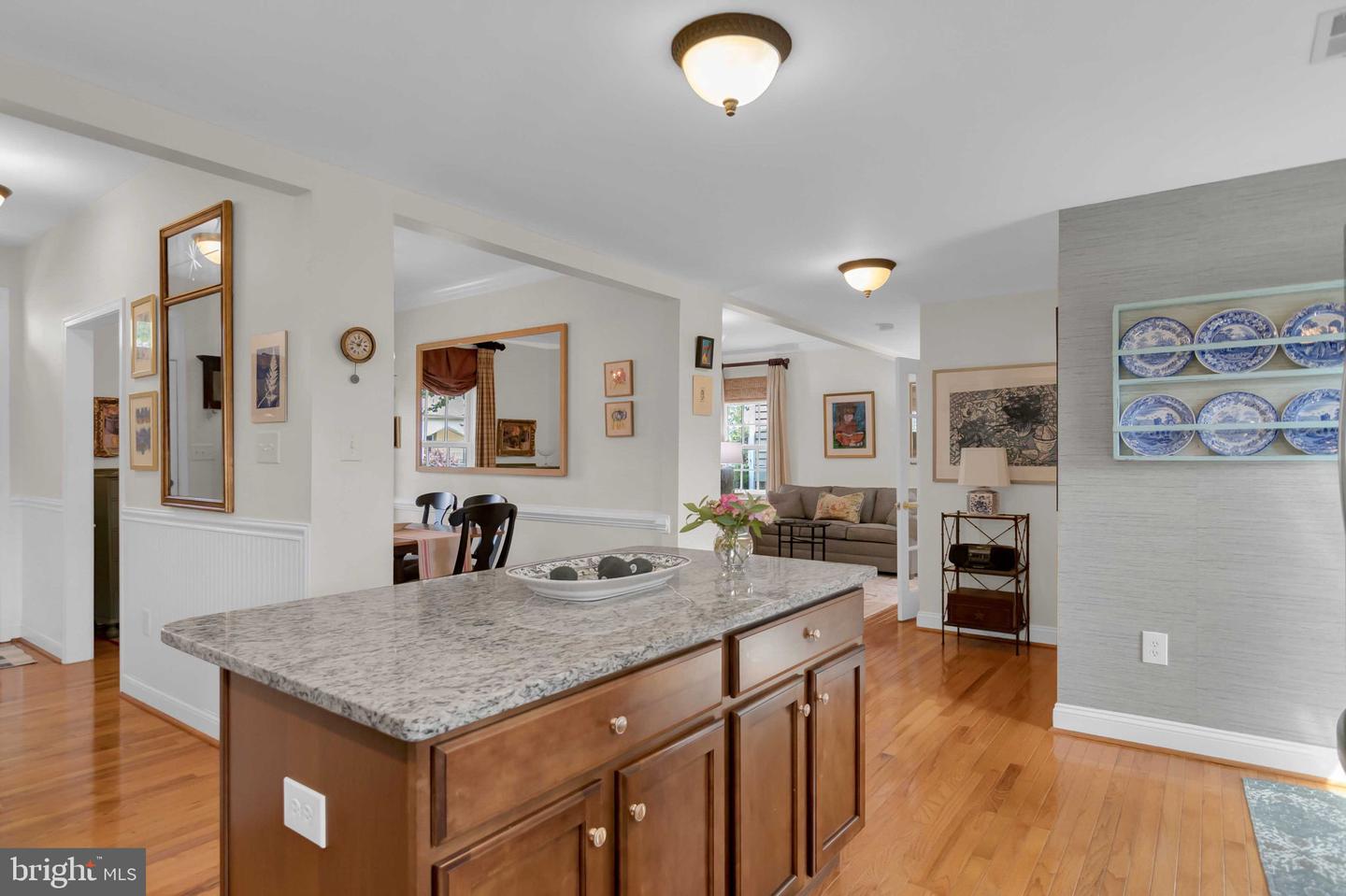 211 PRINCE EDWARD ST, FREDERICKSBURG, Virginia 22401, 3 Bedrooms Bedrooms, ,2 BathroomsBathrooms,Residential,For sale,211 PRINCE EDWARD ST,VAFB2008426 MLS # VAFB2008426