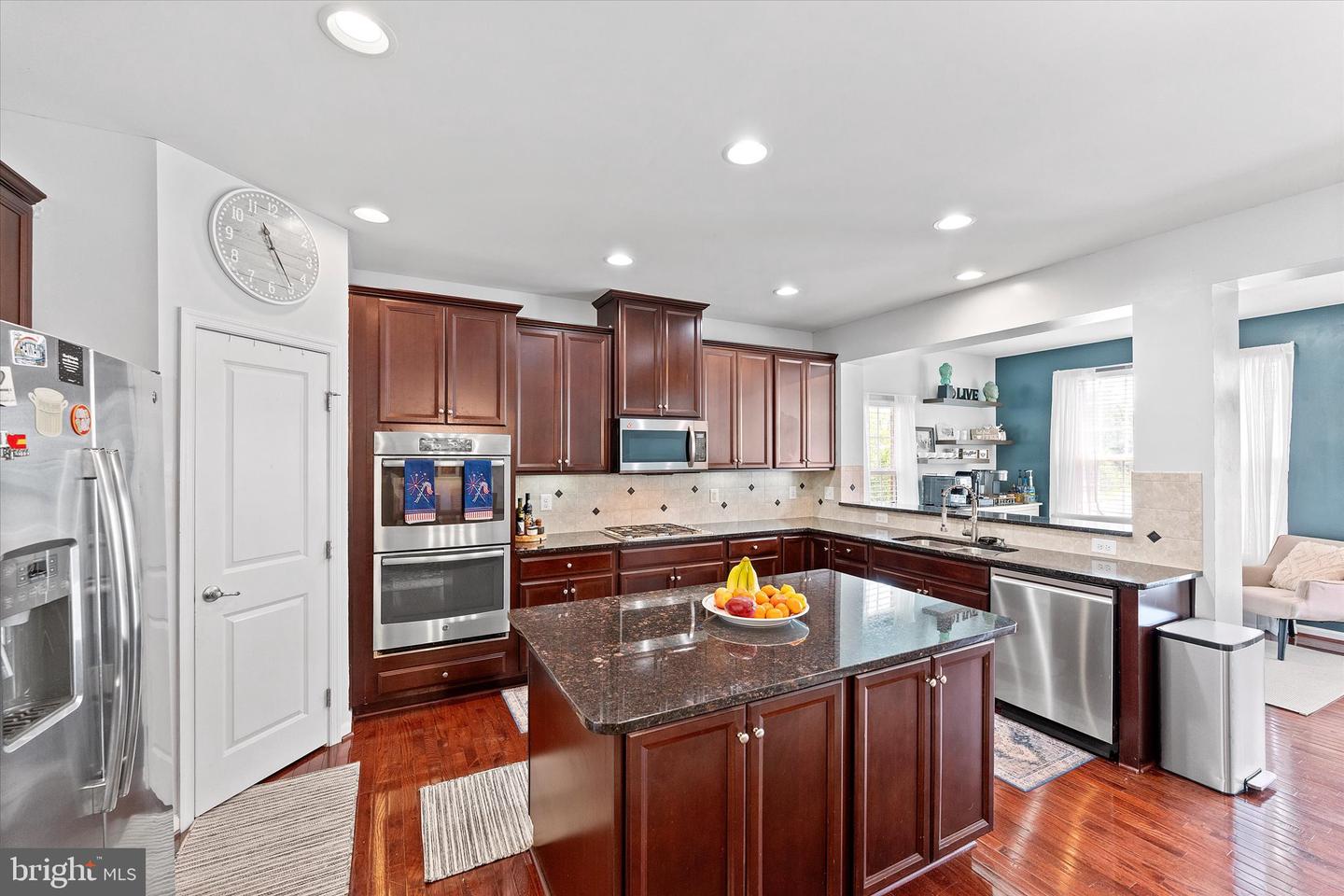 25672 AZALEA GARDEN TER, ALDIE, Virginia 20105, 3 Bedrooms Bedrooms, ,2 BathroomsBathrooms,Residential,For sale,25672 AZALEA GARDEN TER,VALO2099498 MLS # VALO2099498