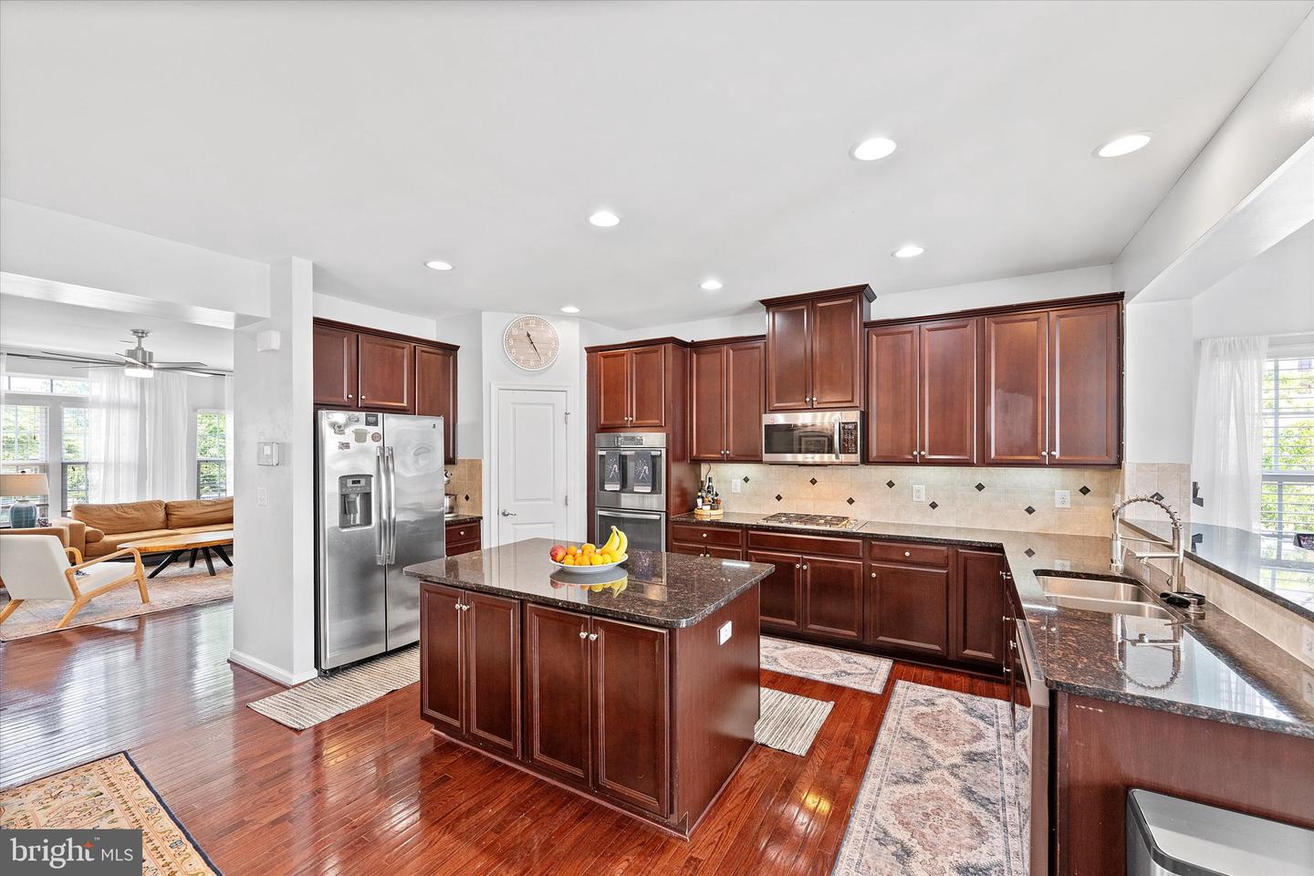 25672 AZALEA GARDEN TER, ALDIE, Virginia 20105, 3 Bedrooms Bedrooms, ,2 BathroomsBathrooms,Residential,For sale,25672 AZALEA GARDEN TER,VALO2099498 MLS # VALO2099498