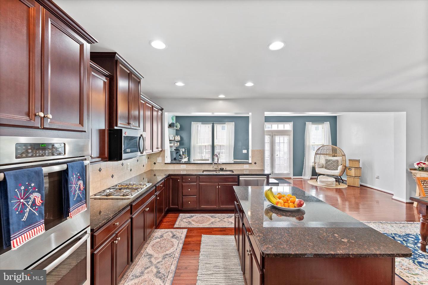 25672 AZALEA GARDEN TER, ALDIE, Virginia 20105, 3 Bedrooms Bedrooms, ,2 BathroomsBathrooms,Residential,For sale,25672 AZALEA GARDEN TER,VALO2099498 MLS # VALO2099498