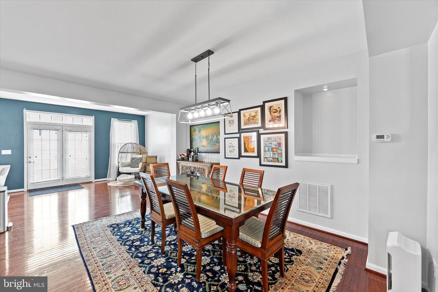 25672 AZALEA GARDEN TER, ALDIE, Virginia 20105, 3 Bedrooms Bedrooms, ,2 BathroomsBathrooms,Residential,For sale,25672 AZALEA GARDEN TER,VALO2099498 MLS # VALO2099498