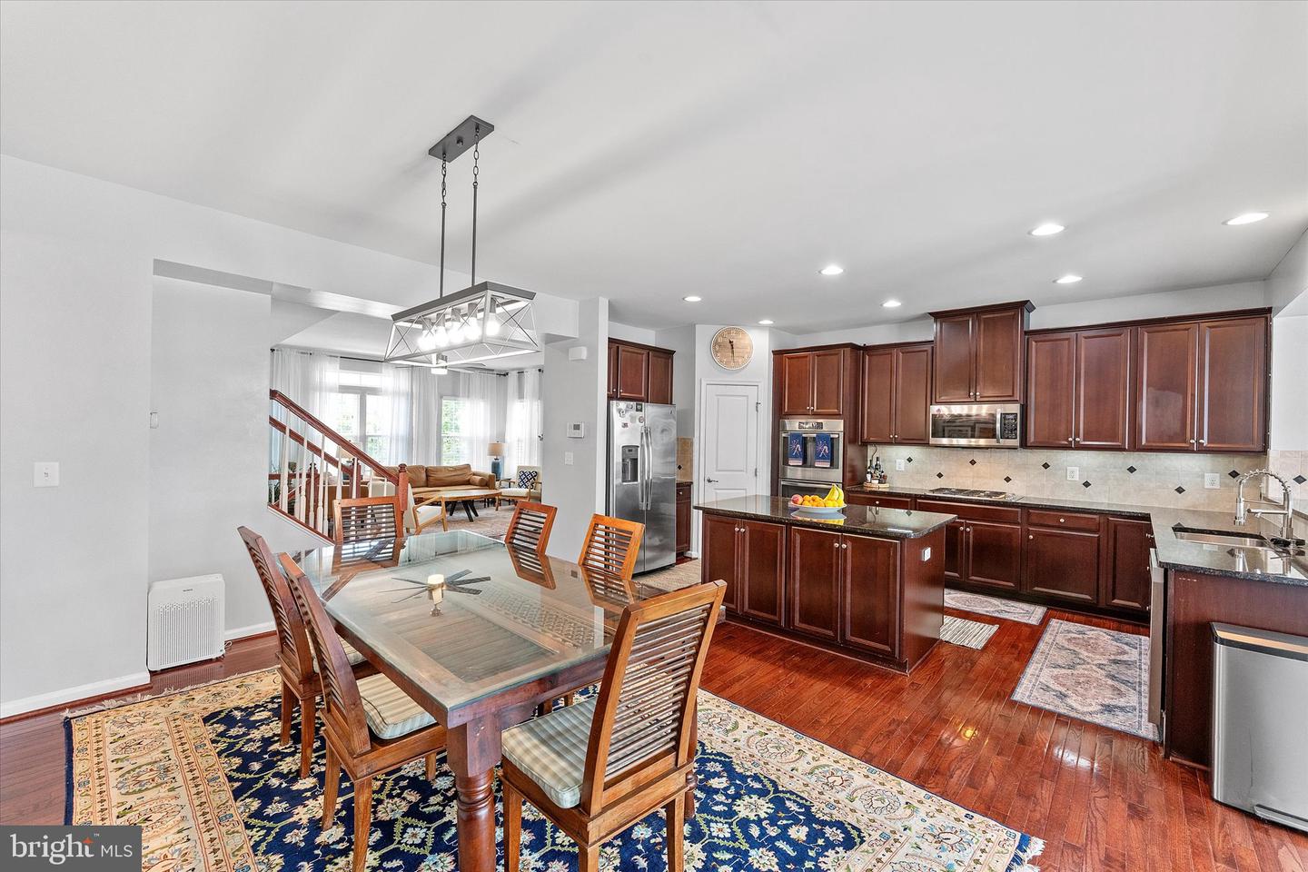 25672 AZALEA GARDEN TER, ALDIE, Virginia 20105, 3 Bedrooms Bedrooms, ,2 BathroomsBathrooms,Residential,For sale,25672 AZALEA GARDEN TER,VALO2099498 MLS # VALO2099498