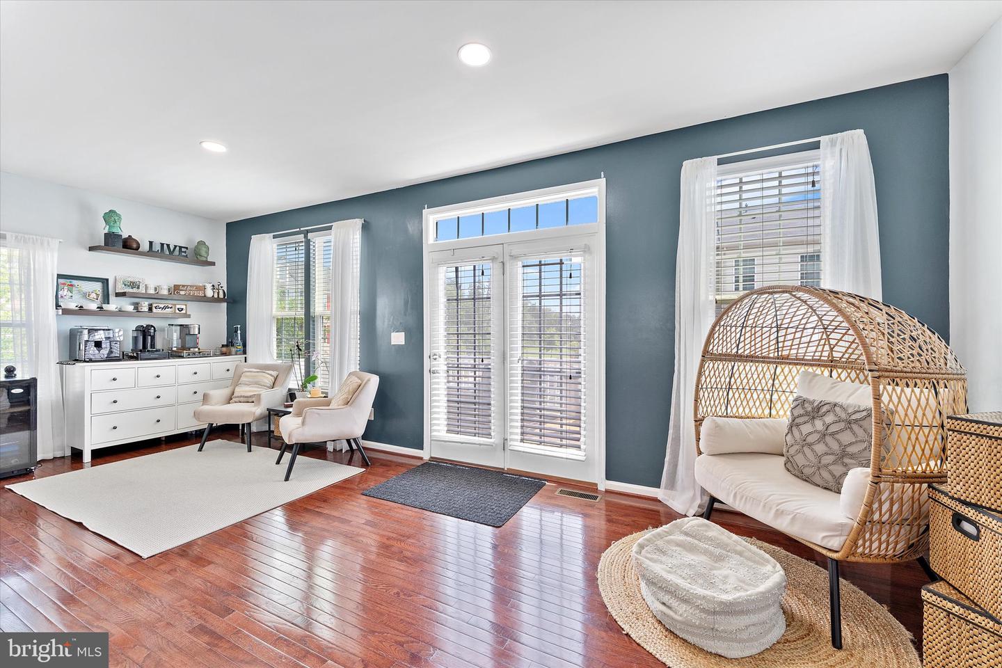 25672 AZALEA GARDEN TER, ALDIE, Virginia 20105, 3 Bedrooms Bedrooms, ,2 BathroomsBathrooms,Residential,For sale,25672 AZALEA GARDEN TER,VALO2099498 MLS # VALO2099498