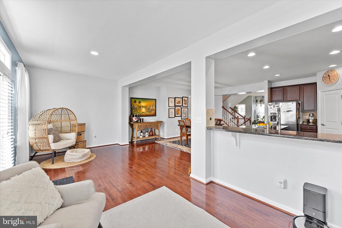 25672 AZALEA GARDEN TER, ALDIE, Virginia 20105, 3 Bedrooms Bedrooms, ,2 BathroomsBathrooms,Residential,For sale,25672 AZALEA GARDEN TER,VALO2099498 MLS # VALO2099498