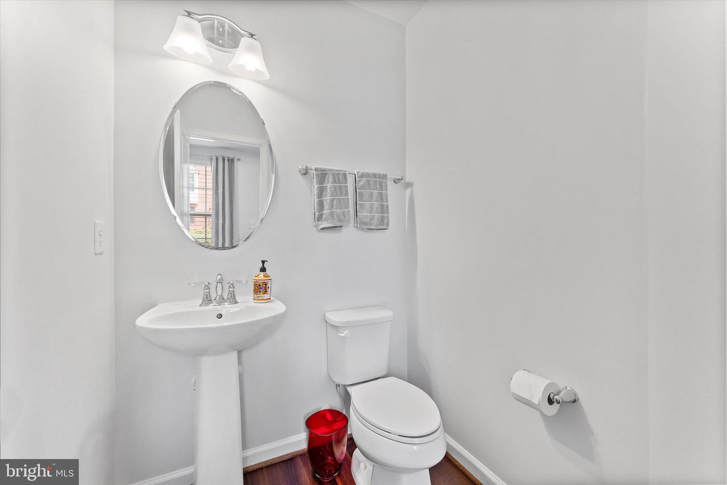 25672 AZALEA GARDEN TER, ALDIE, Virginia 20105, 3 Bedrooms Bedrooms, ,2 BathroomsBathrooms,Residential,For sale,25672 AZALEA GARDEN TER,VALO2099498 MLS # VALO2099498