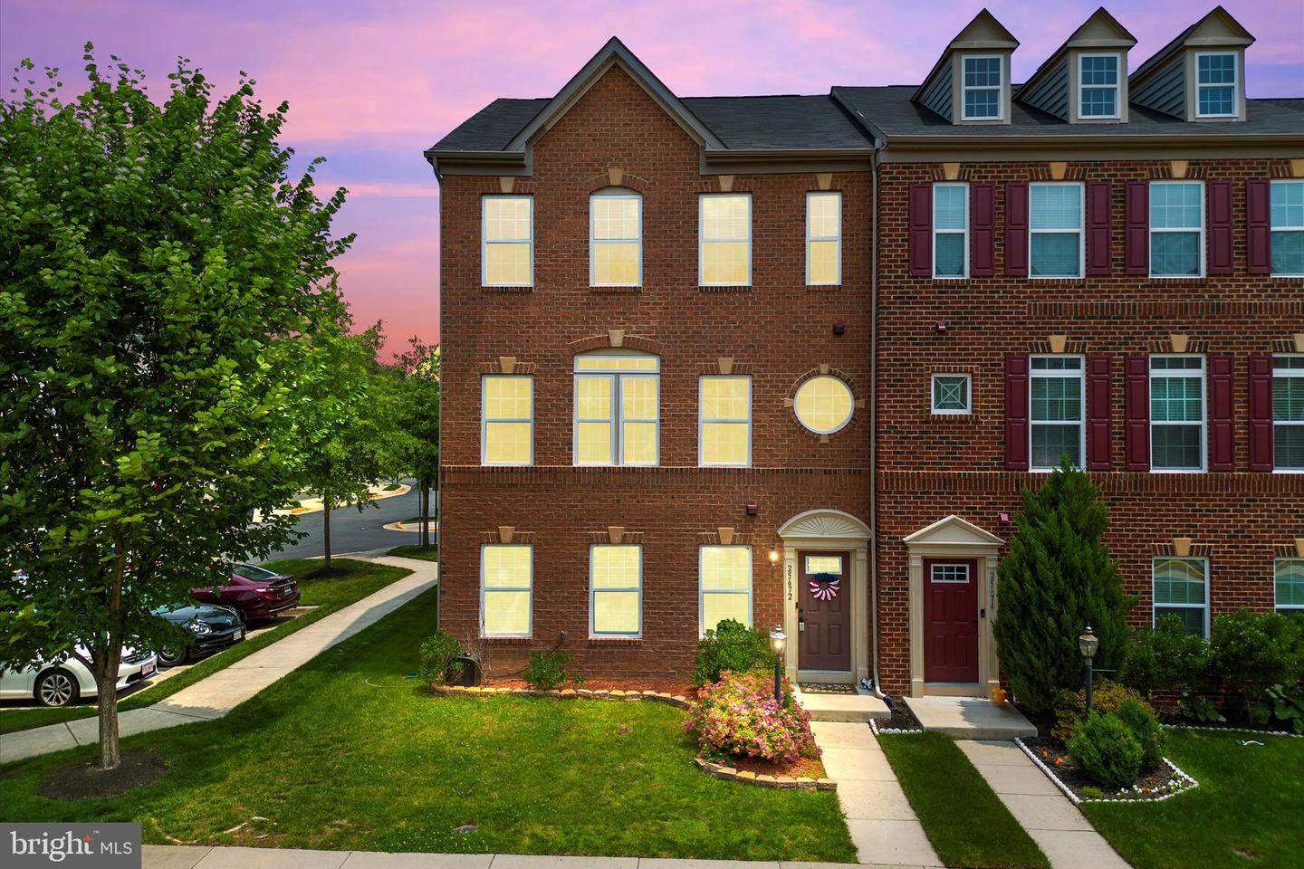25672 AZALEA GARDEN TER, ALDIE, Virginia 20105, 3 Bedrooms Bedrooms, ,2 BathroomsBathrooms,Residential,For sale,25672 AZALEA GARDEN TER,VALO2099498 MLS # VALO2099498