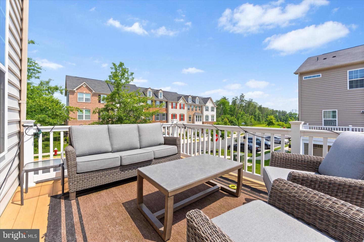 25672 AZALEA GARDEN TER, ALDIE, Virginia 20105, 3 Bedrooms Bedrooms, ,2 BathroomsBathrooms,Residential,For sale,25672 AZALEA GARDEN TER,VALO2099498 MLS # VALO2099498