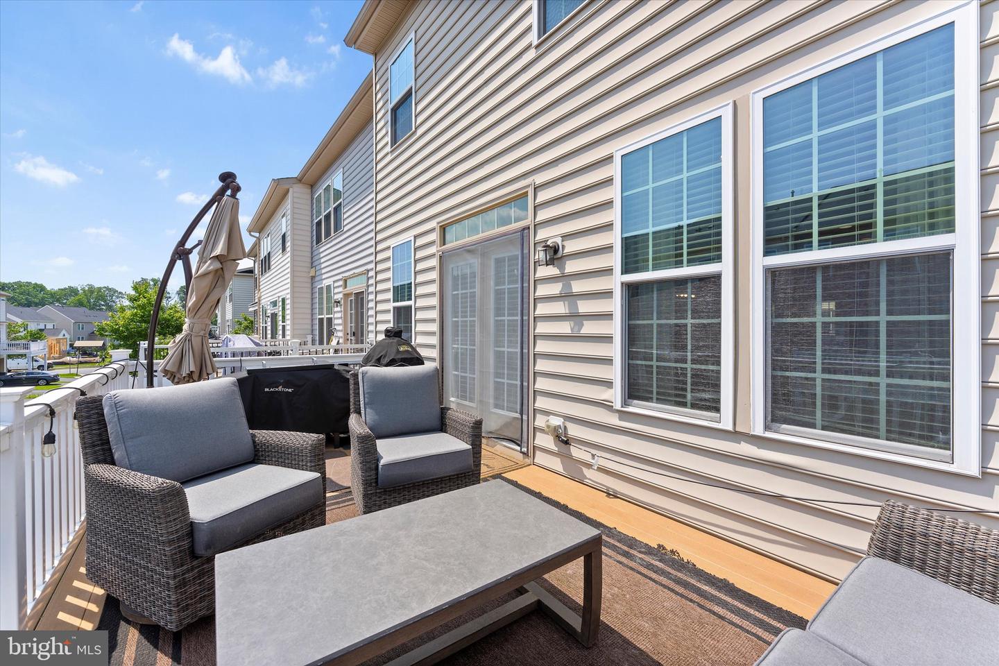 25672 AZALEA GARDEN TER, ALDIE, Virginia 20105, 3 Bedrooms Bedrooms, ,2 BathroomsBathrooms,Residential,For sale,25672 AZALEA GARDEN TER,VALO2099498 MLS # VALO2099498