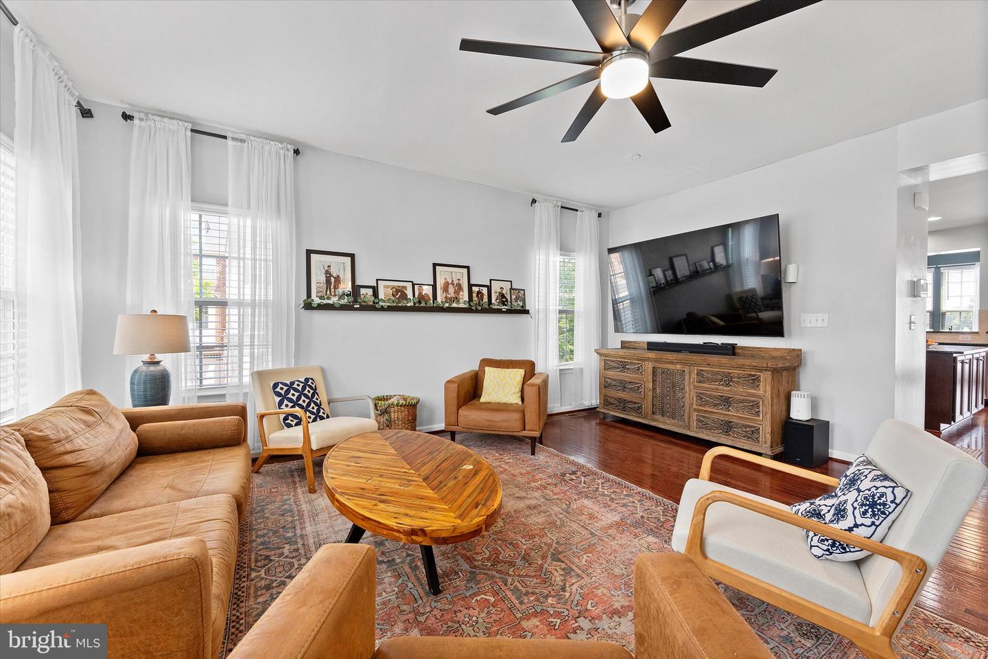 25672 AZALEA GARDEN TER, ALDIE, Virginia 20105, 3 Bedrooms Bedrooms, ,2 BathroomsBathrooms,Residential,For sale,25672 AZALEA GARDEN TER,VALO2099498 MLS # VALO2099498