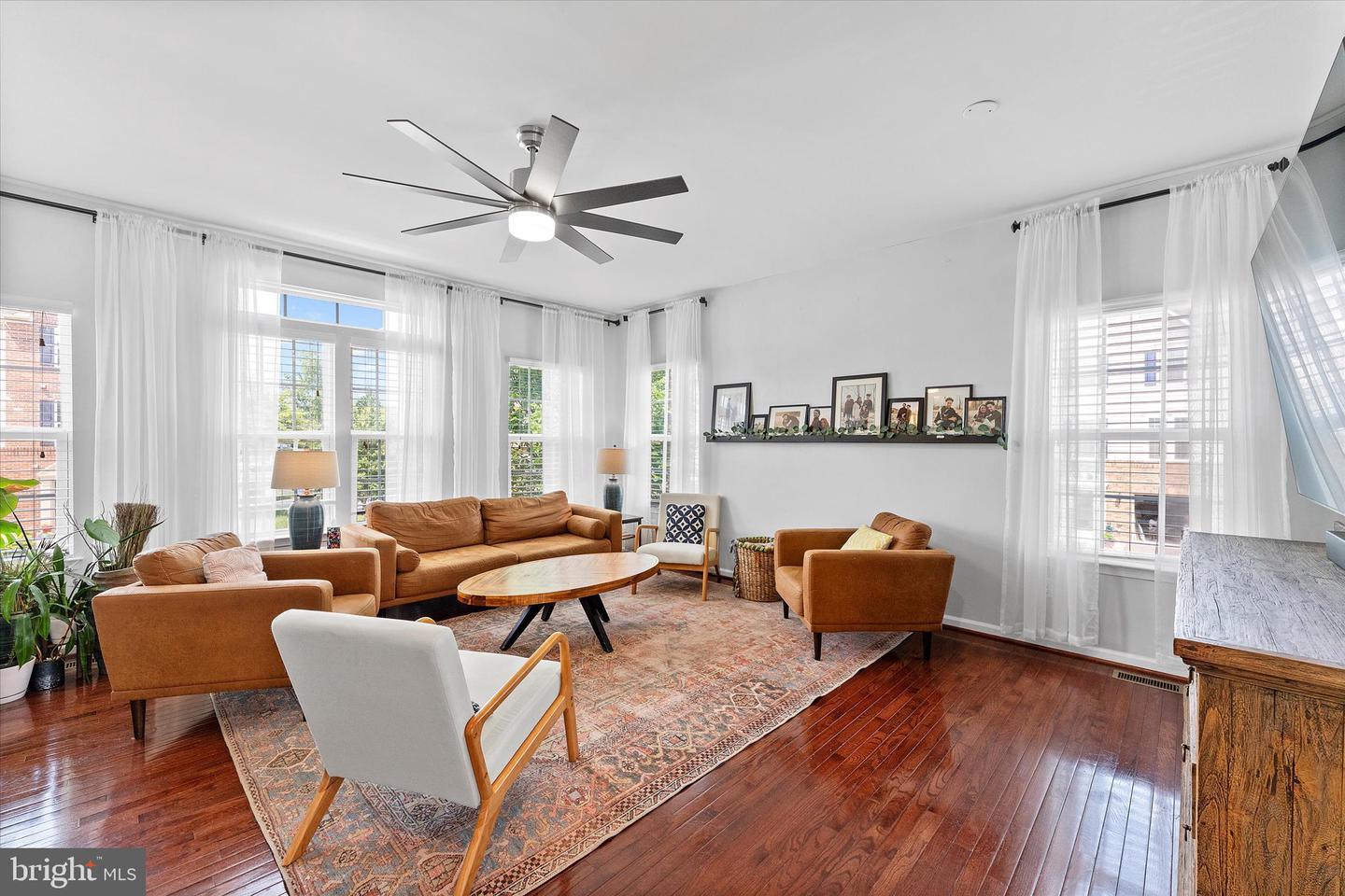 25672 AZALEA GARDEN TER, ALDIE, Virginia 20105, 3 Bedrooms Bedrooms, ,2 BathroomsBathrooms,Residential,For sale,25672 AZALEA GARDEN TER,VALO2099498 MLS # VALO2099498