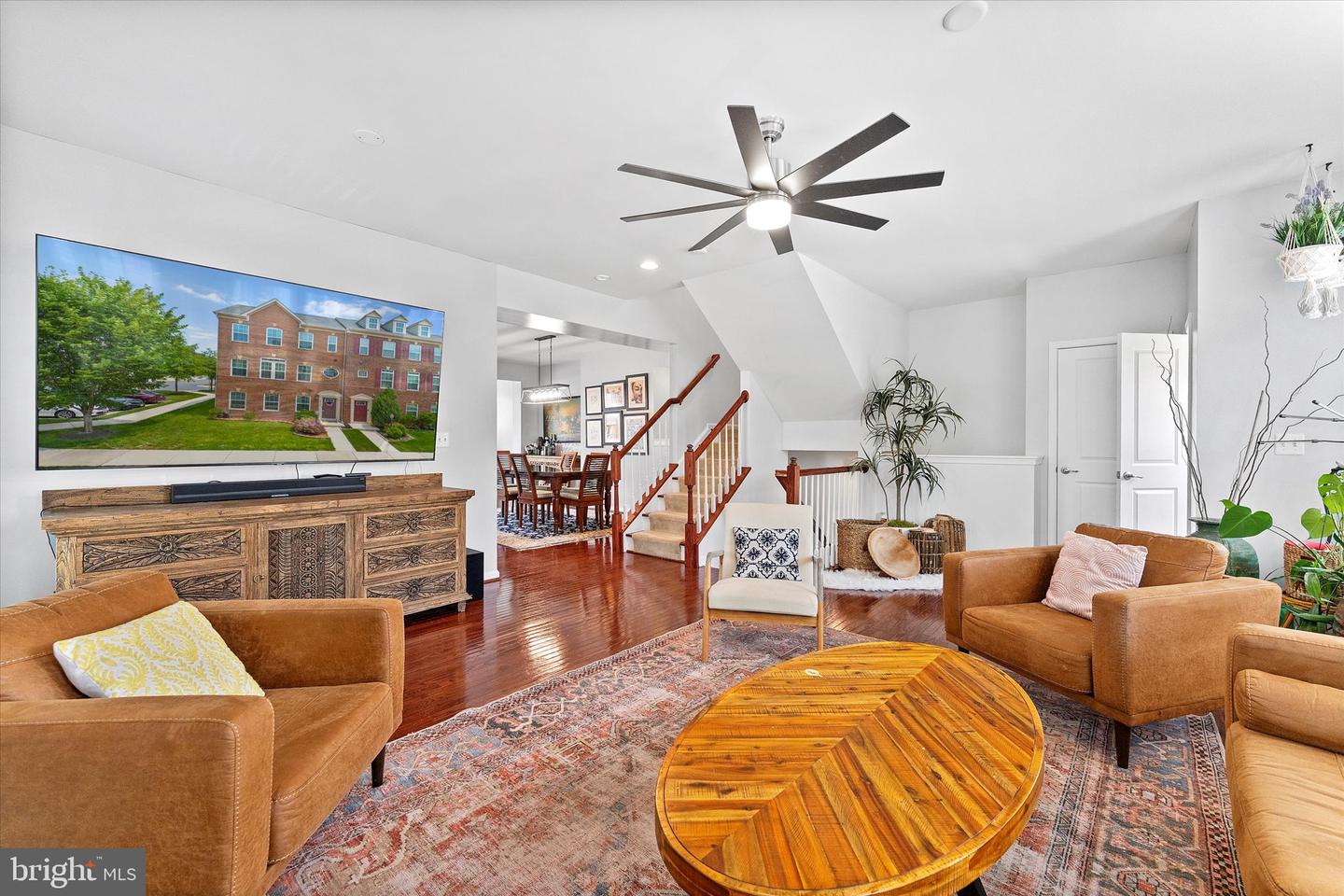 25672 AZALEA GARDEN TER, ALDIE, Virginia 20105, 3 Bedrooms Bedrooms, ,2 BathroomsBathrooms,Residential,For sale,25672 AZALEA GARDEN TER,VALO2099498 MLS # VALO2099498