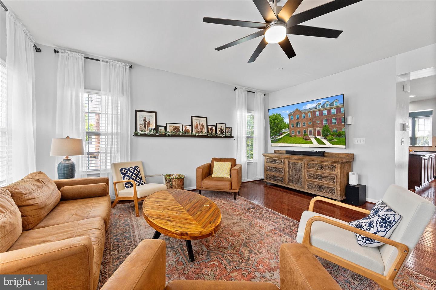 25672 AZALEA GARDEN TER, ALDIE, Virginia 20105, 3 Bedrooms Bedrooms, ,2 BathroomsBathrooms,Residential,For sale,25672 AZALEA GARDEN TER,VALO2099498 MLS # VALO2099498