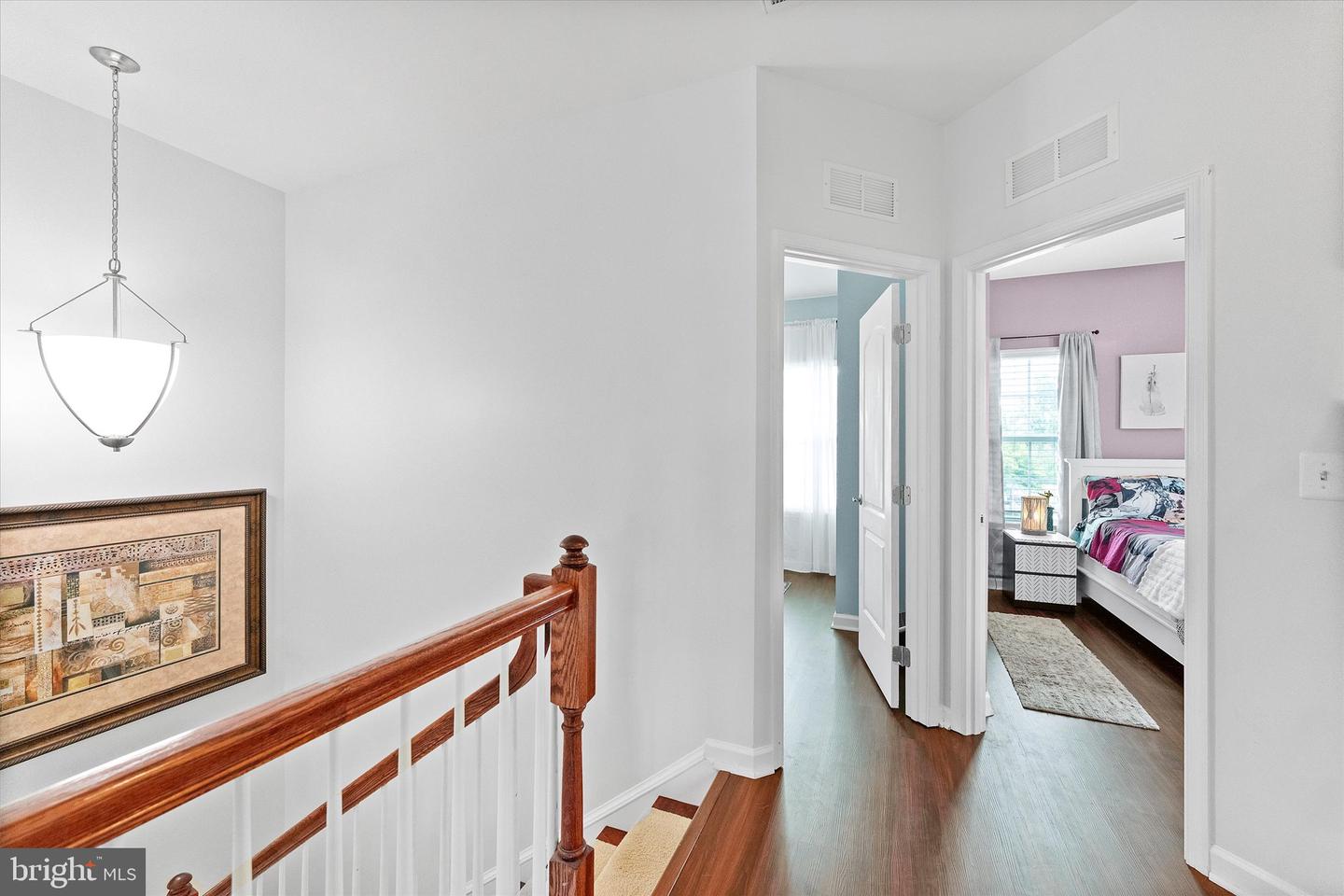 25672 AZALEA GARDEN TER, ALDIE, Virginia 20105, 3 Bedrooms Bedrooms, ,2 BathroomsBathrooms,Residential,For sale,25672 AZALEA GARDEN TER,VALO2099498 MLS # VALO2099498