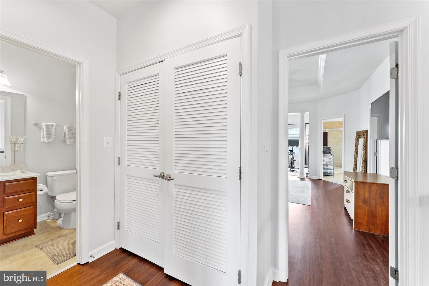 25672 AZALEA GARDEN TER, ALDIE, Virginia 20105, 3 Bedrooms Bedrooms, ,2 BathroomsBathrooms,Residential,For sale,25672 AZALEA GARDEN TER,VALO2099498 MLS # VALO2099498