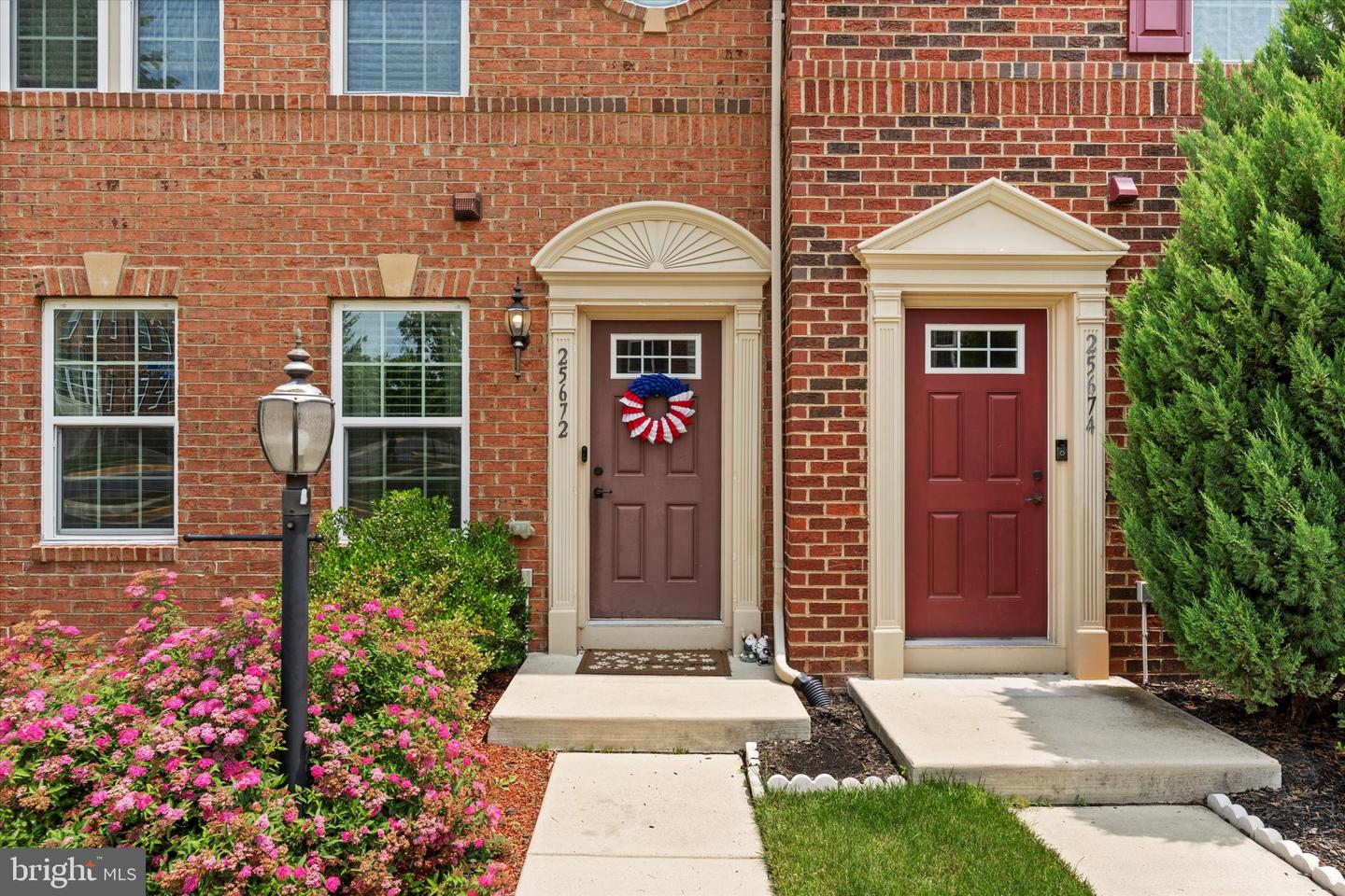 25672 AZALEA GARDEN TER, ALDIE, Virginia 20105, 3 Bedrooms Bedrooms, ,2 BathroomsBathrooms,Residential,For sale,25672 AZALEA GARDEN TER,VALO2099498 MLS # VALO2099498