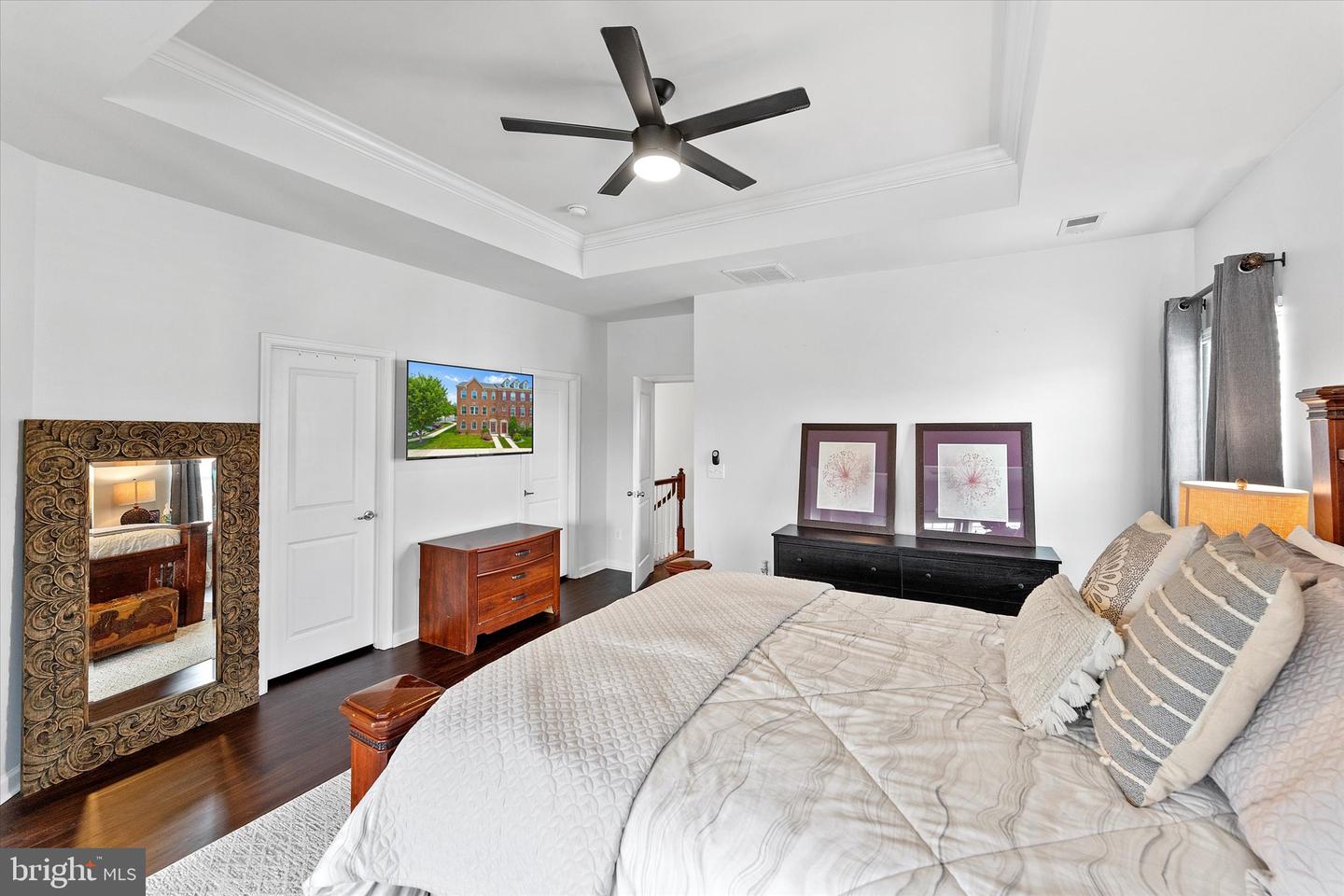 25672 AZALEA GARDEN TER, ALDIE, Virginia 20105, 3 Bedrooms Bedrooms, ,2 BathroomsBathrooms,Residential,For sale,25672 AZALEA GARDEN TER,VALO2099498 MLS # VALO2099498