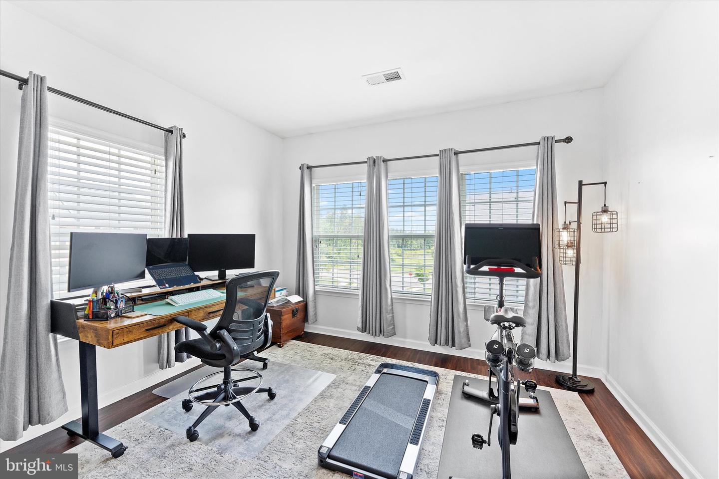 25672 AZALEA GARDEN TER, ALDIE, Virginia 20105, 3 Bedrooms Bedrooms, ,2 BathroomsBathrooms,Residential,For sale,25672 AZALEA GARDEN TER,VALO2099498 MLS # VALO2099498