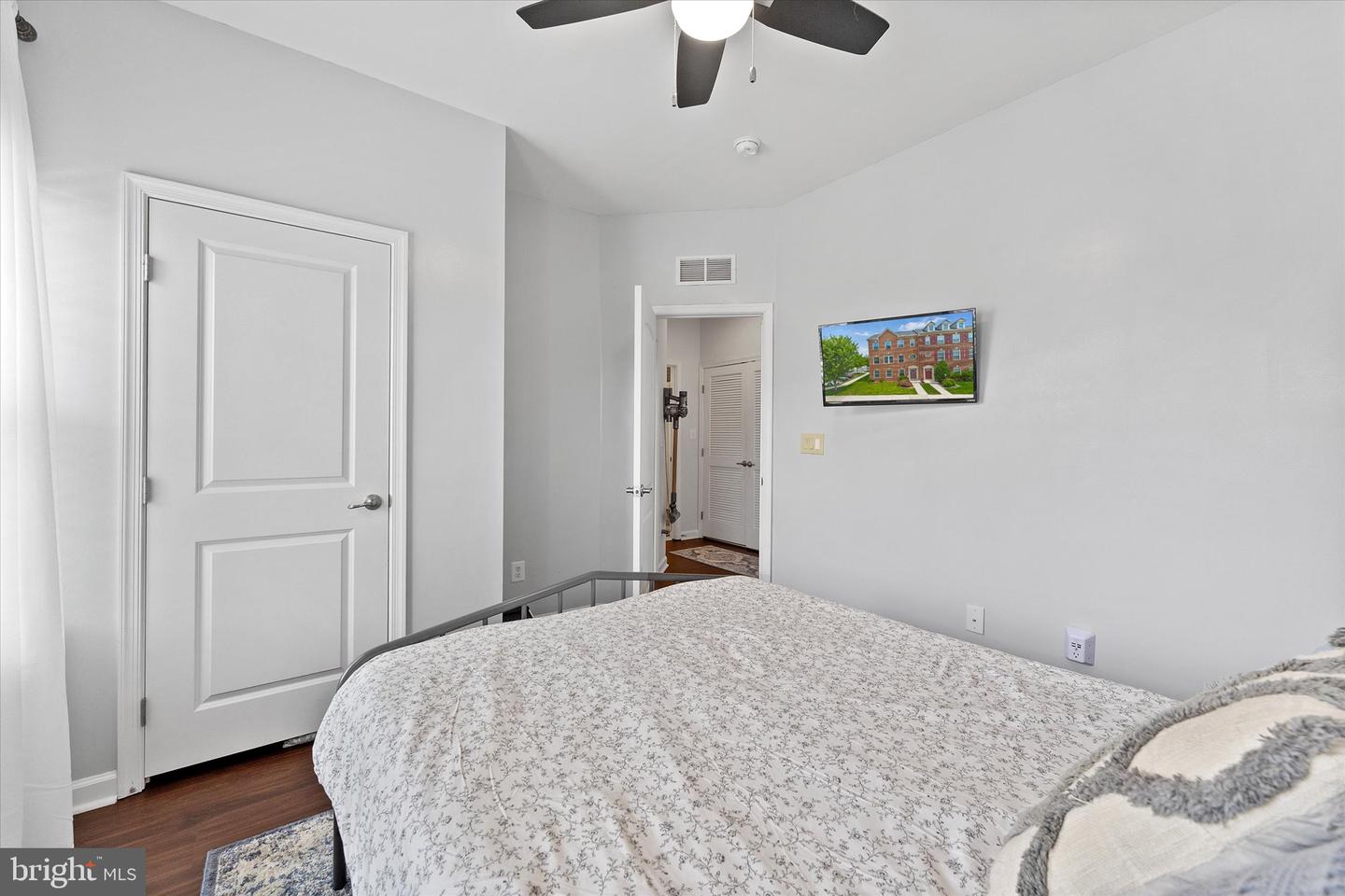 25672 AZALEA GARDEN TER, ALDIE, Virginia 20105, 3 Bedrooms Bedrooms, ,2 BathroomsBathrooms,Residential,For sale,25672 AZALEA GARDEN TER,VALO2099498 MLS # VALO2099498