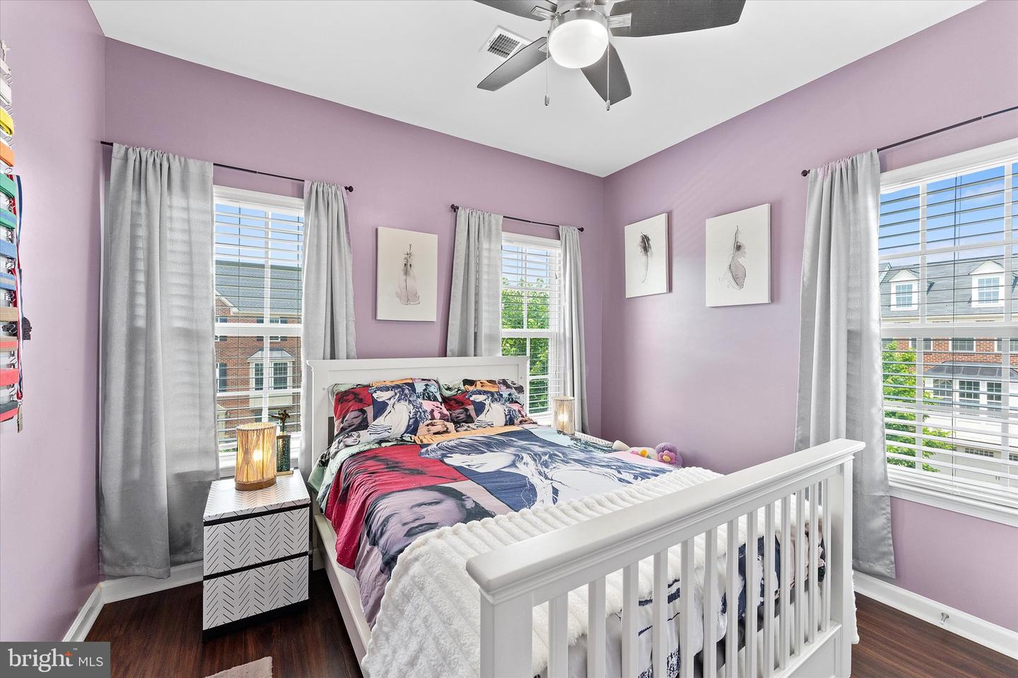 25672 AZALEA GARDEN TER, ALDIE, Virginia 20105, 3 Bedrooms Bedrooms, ,2 BathroomsBathrooms,Residential,For sale,25672 AZALEA GARDEN TER,VALO2099498 MLS # VALO2099498
