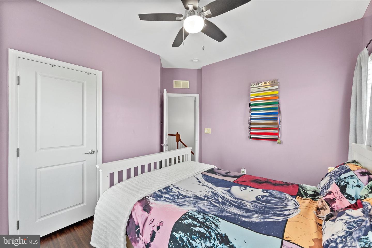 25672 AZALEA GARDEN TER, ALDIE, Virginia 20105, 3 Bedrooms Bedrooms, ,2 BathroomsBathrooms,Residential,For sale,25672 AZALEA GARDEN TER,VALO2099498 MLS # VALO2099498