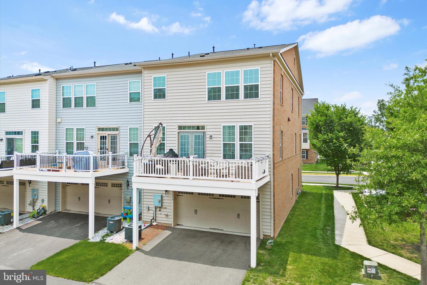 25672 AZALEA GARDEN TER, ALDIE, Virginia 20105, 3 Bedrooms Bedrooms, ,2 BathroomsBathrooms,Residential,For sale,25672 AZALEA GARDEN TER,VALO2099498 MLS # VALO2099498