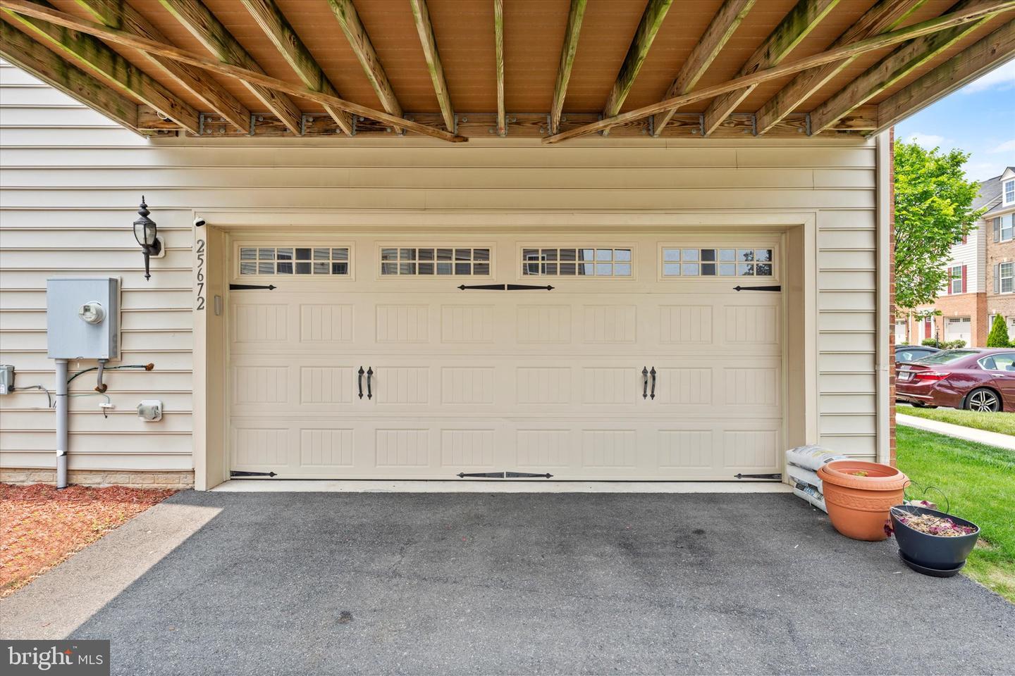 25672 AZALEA GARDEN TER, ALDIE, Virginia 20105, 3 Bedrooms Bedrooms, ,2 BathroomsBathrooms,Residential,For sale,25672 AZALEA GARDEN TER,VALO2099498 MLS # VALO2099498