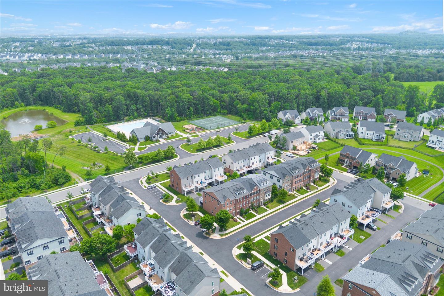 25672 AZALEA GARDEN TER, ALDIE, Virginia 20105, 3 Bedrooms Bedrooms, ,2 BathroomsBathrooms,Residential,For sale,25672 AZALEA GARDEN TER,VALO2099498 MLS # VALO2099498