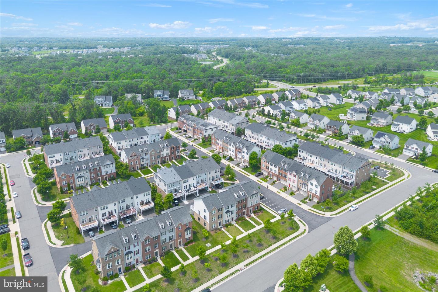 25672 AZALEA GARDEN TER, ALDIE, Virginia 20105, 3 Bedrooms Bedrooms, ,2 BathroomsBathrooms,Residential,For sale,25672 AZALEA GARDEN TER,VALO2099498 MLS # VALO2099498
