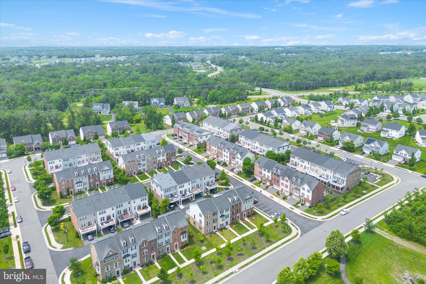25672 AZALEA GARDEN TER, ALDIE, Virginia 20105, 3 Bedrooms Bedrooms, ,2 BathroomsBathrooms,Residential,For sale,25672 AZALEA GARDEN TER,VALO2099498 MLS # VALO2099498