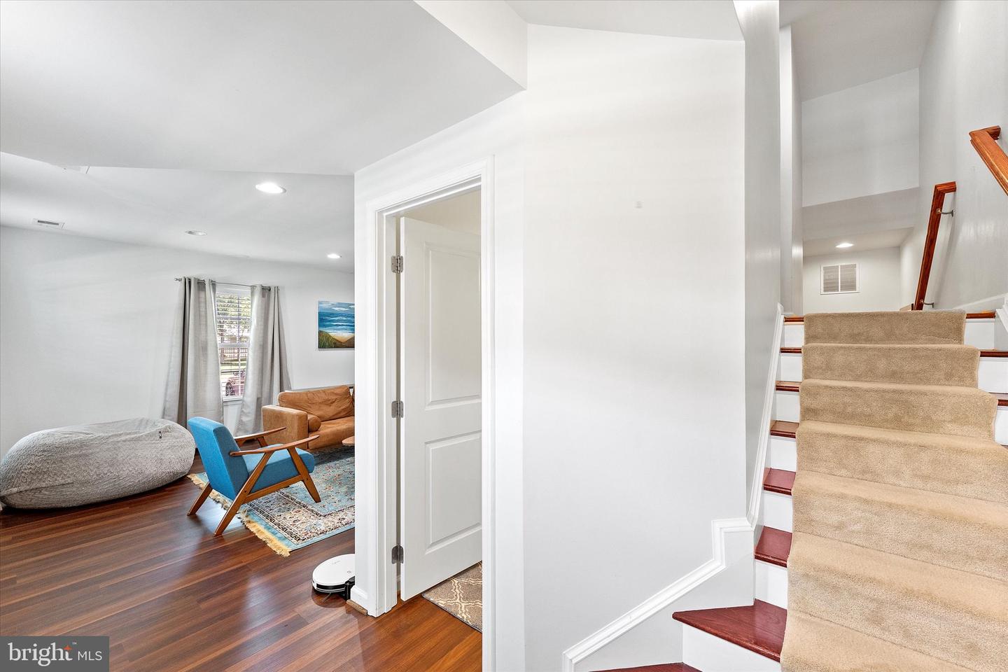 25672 AZALEA GARDEN TER, ALDIE, Virginia 20105, 3 Bedrooms Bedrooms, ,2 BathroomsBathrooms,Residential,For sale,25672 AZALEA GARDEN TER,VALO2099498 MLS # VALO2099498
