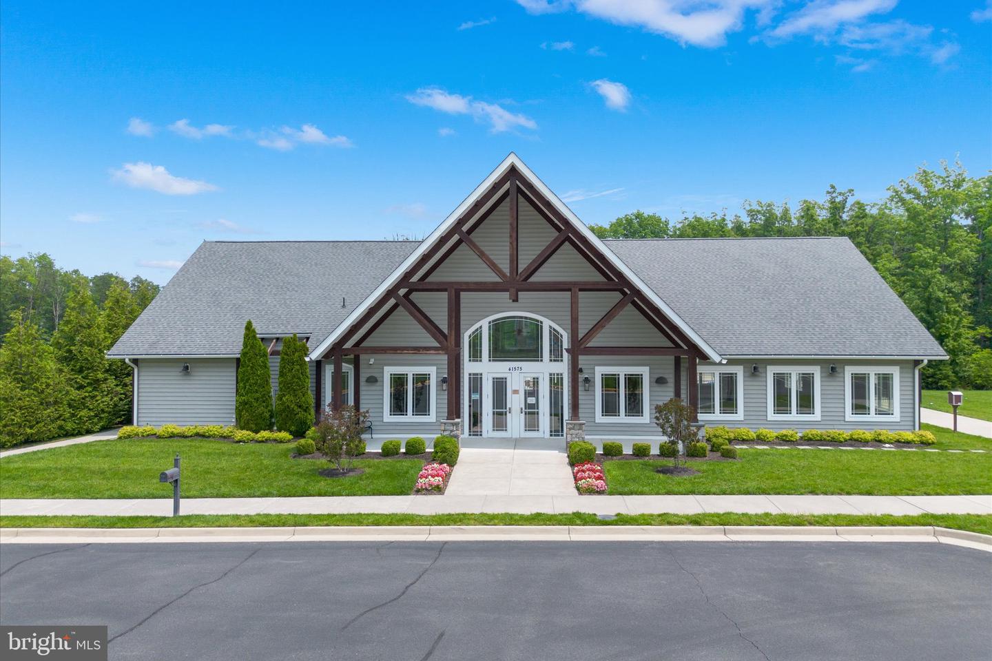 25672 AZALEA GARDEN TER, ALDIE, Virginia 20105, 3 Bedrooms Bedrooms, ,2 BathroomsBathrooms,Residential,For sale,25672 AZALEA GARDEN TER,VALO2099498 MLS # VALO2099498
