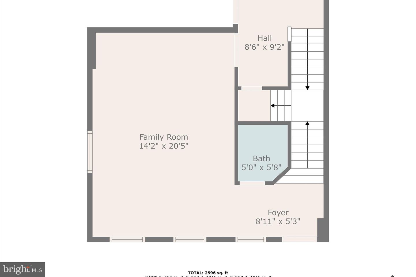 25672 AZALEA GARDEN TER, ALDIE, Virginia 20105, 3 Bedrooms Bedrooms, ,2 BathroomsBathrooms,Residential,For sale,25672 AZALEA GARDEN TER,VALO2099498 MLS # VALO2099498