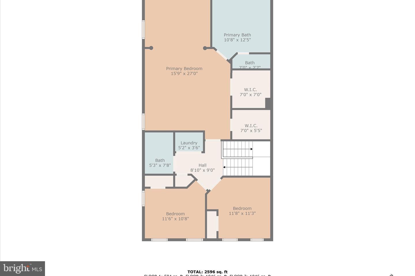 25672 AZALEA GARDEN TER, ALDIE, Virginia 20105, 3 Bedrooms Bedrooms, ,2 BathroomsBathrooms,Residential,For sale,25672 AZALEA GARDEN TER,VALO2099498 MLS # VALO2099498