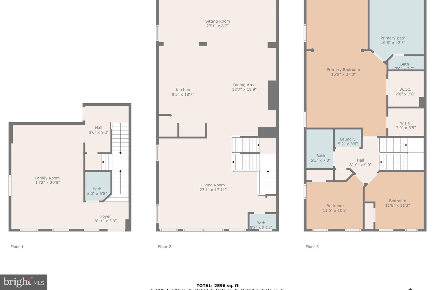 25672 AZALEA GARDEN TER, ALDIE, Virginia 20105, 3 Bedrooms Bedrooms, ,2 BathroomsBathrooms,Residential,For sale,25672 AZALEA GARDEN TER,VALO2099498 MLS # VALO2099498