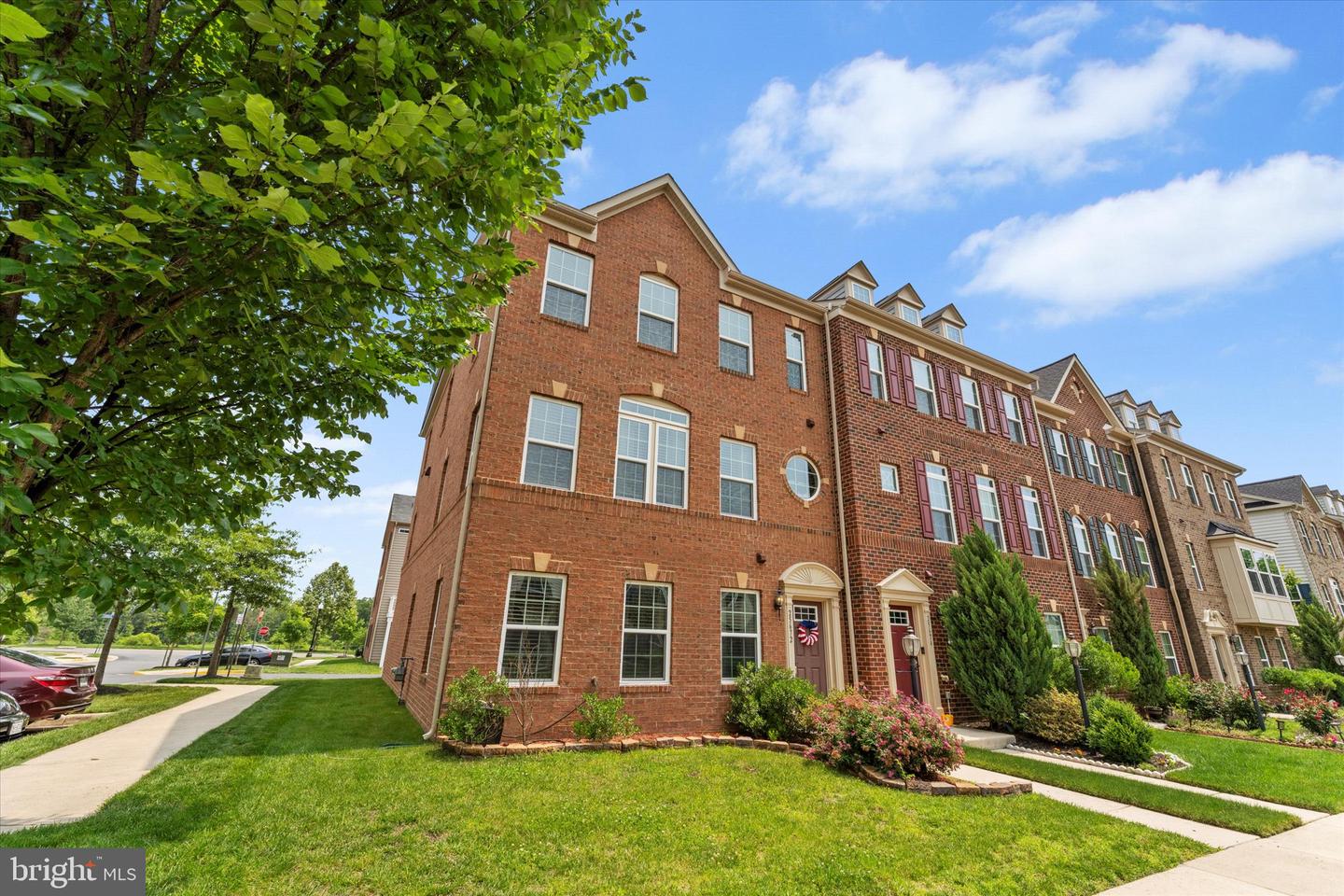 25672 AZALEA GARDEN TER, ALDIE, Virginia 20105, 3 Bedrooms Bedrooms, ,2 BathroomsBathrooms,Residential,For sale,25672 AZALEA GARDEN TER,VALO2099498 MLS # VALO2099498