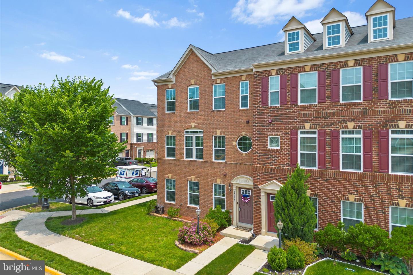 25672 AZALEA GARDEN TER, ALDIE, Virginia 20105, 3 Bedrooms Bedrooms, ,2 BathroomsBathrooms,Residential,For sale,25672 AZALEA GARDEN TER,VALO2099498 MLS # VALO2099498