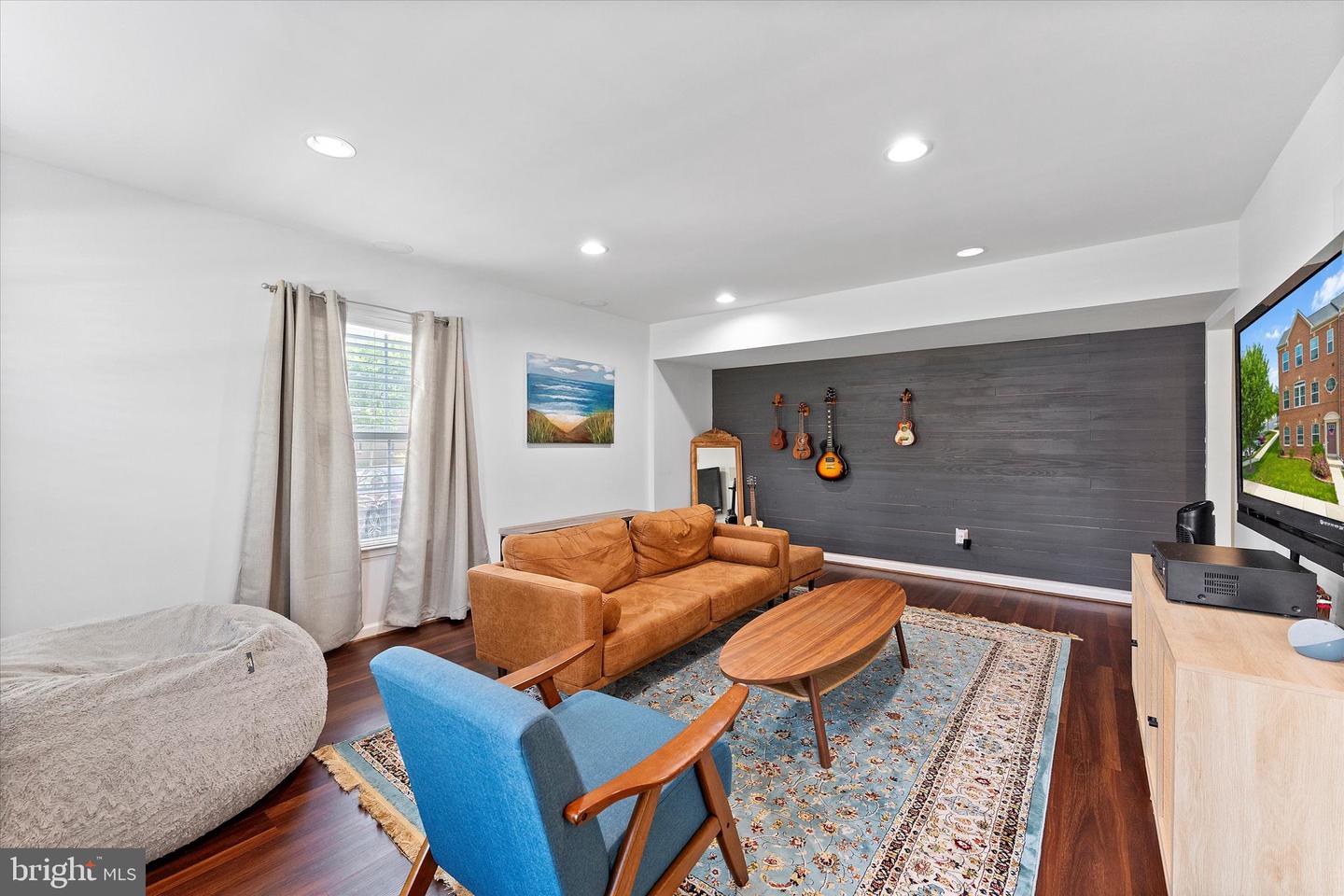 25672 AZALEA GARDEN TER, ALDIE, Virginia 20105, 3 Bedrooms Bedrooms, ,2 BathroomsBathrooms,Residential,For sale,25672 AZALEA GARDEN TER,VALO2099498 MLS # VALO2099498