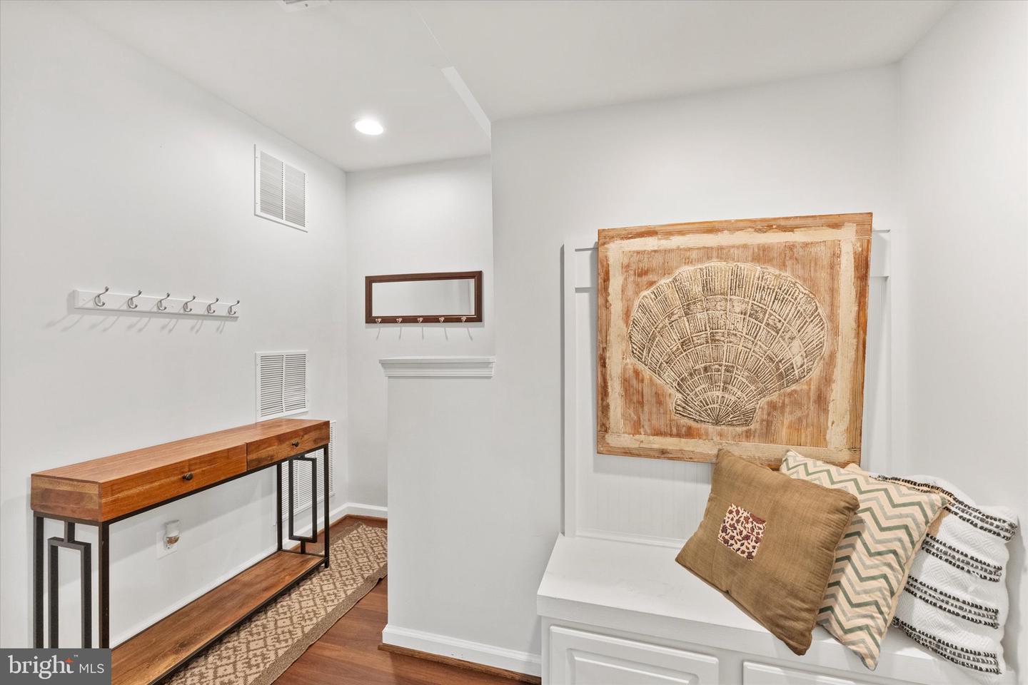 25672 AZALEA GARDEN TER, ALDIE, Virginia 20105, 3 Bedrooms Bedrooms, ,2 BathroomsBathrooms,Residential,For sale,25672 AZALEA GARDEN TER,VALO2099498 MLS # VALO2099498