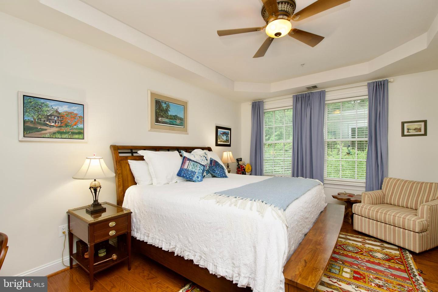1781 CHAIN BRIDGE RD #302, MCLEAN, Virginia 22102, 2 Bedrooms Bedrooms, ,2 BathroomsBathrooms,Residential,For sale,1781 CHAIN BRIDGE RD #302,VAFX2247406 MLS # VAFX2247406