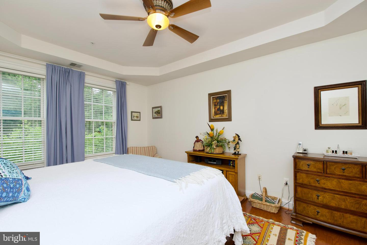 1781 CHAIN BRIDGE RD #302, MCLEAN, Virginia 22102, 2 Bedrooms Bedrooms, ,2 BathroomsBathrooms,Residential,For sale,1781 CHAIN BRIDGE RD #302,VAFX2247406 MLS # VAFX2247406