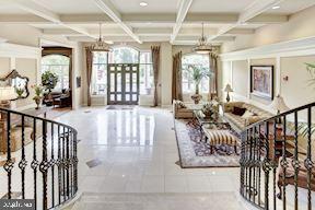 1781 CHAIN BRIDGE RD #302, MCLEAN, Virginia 22102, 2 Bedrooms Bedrooms, ,2 BathroomsBathrooms,Residential,For sale,1781 CHAIN BRIDGE RD #302,VAFX2247406 MLS # VAFX2247406