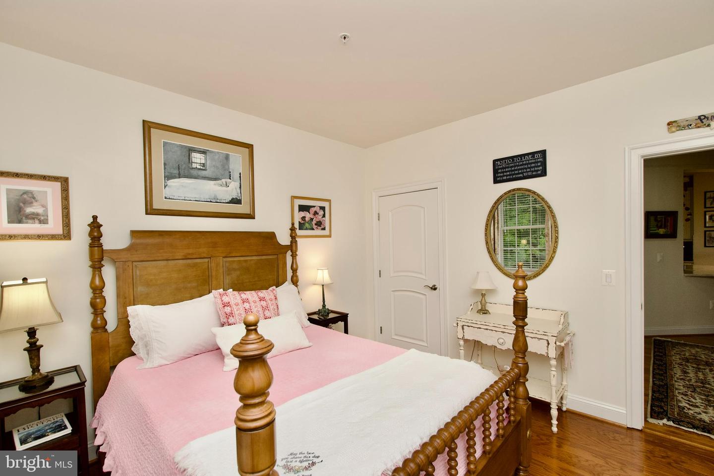 1781 CHAIN BRIDGE RD #302, MCLEAN, Virginia 22102, 2 Bedrooms Bedrooms, ,2 BathroomsBathrooms,Residential,For sale,1781 CHAIN BRIDGE RD #302,VAFX2247406 MLS # VAFX2247406