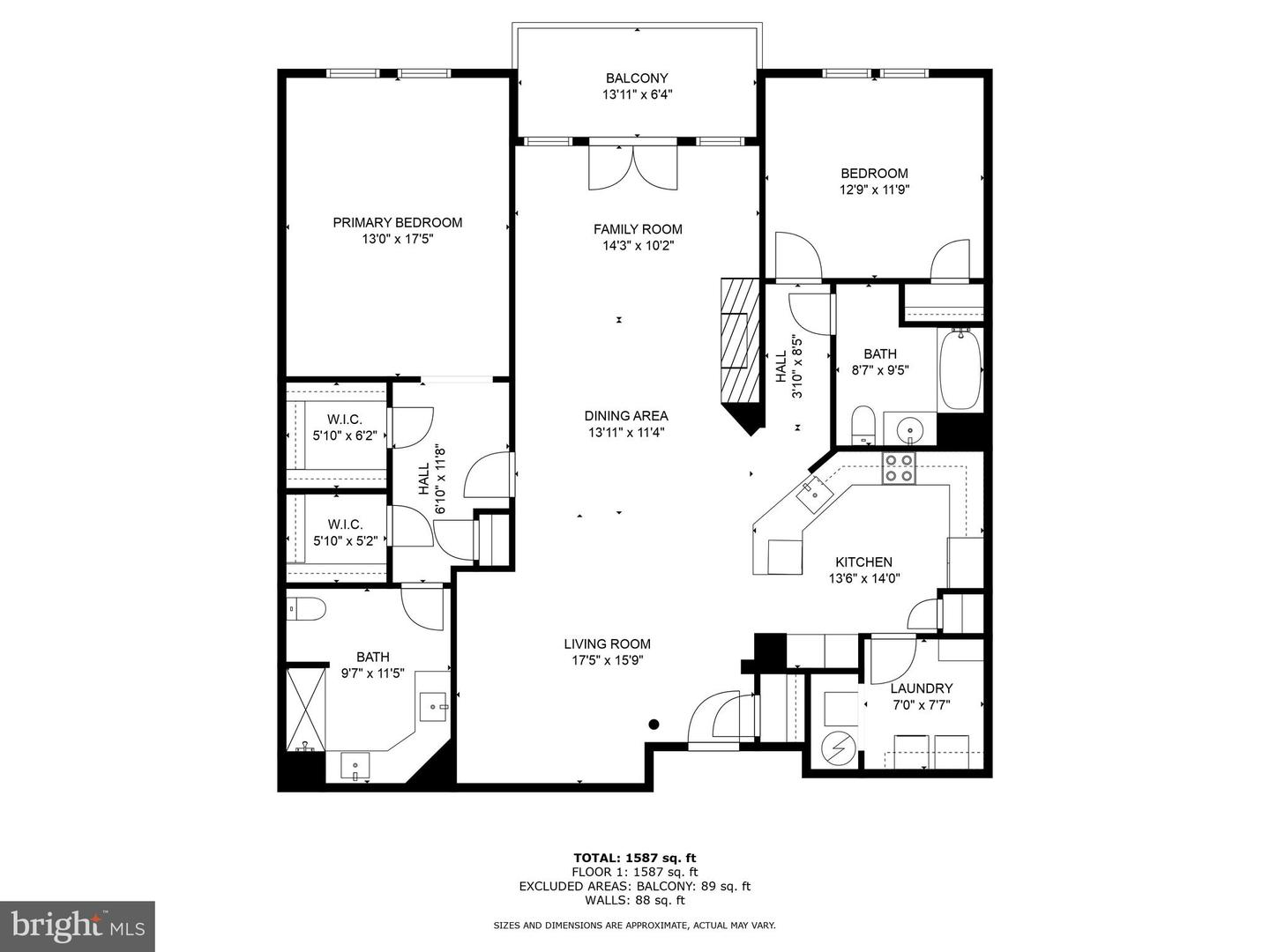 1781 CHAIN BRIDGE RD #302, MCLEAN, Virginia 22102, 2 Bedrooms Bedrooms, ,2 BathroomsBathrooms,Residential,For sale,1781 CHAIN BRIDGE RD #302,VAFX2247406 MLS # VAFX2247406