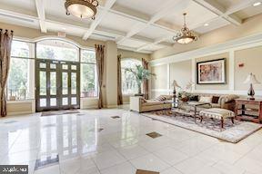 1781 CHAIN BRIDGE RD #302, MCLEAN, Virginia 22102, 2 Bedrooms Bedrooms, ,2 BathroomsBathrooms,Residential,For sale,1781 CHAIN BRIDGE RD #302,VAFX2247406 MLS # VAFX2247406