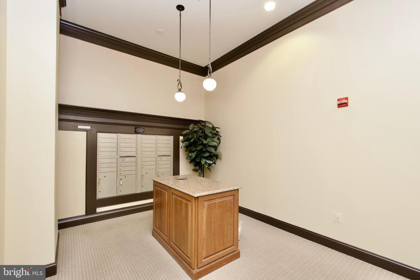 1781 CHAIN BRIDGE RD #302, MCLEAN, Virginia 22102, 2 Bedrooms Bedrooms, ,2 BathroomsBathrooms,Residential,For sale,1781 CHAIN BRIDGE RD #302,VAFX2247406 MLS # VAFX2247406