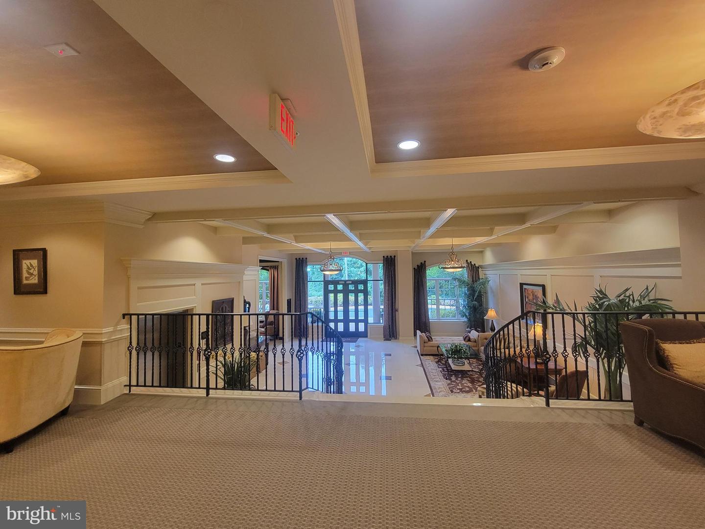 1781 CHAIN BRIDGE RD #302, MCLEAN, Virginia 22102, 2 Bedrooms Bedrooms, ,2 BathroomsBathrooms,Residential,For sale,1781 CHAIN BRIDGE RD #302,VAFX2247406 MLS # VAFX2247406
