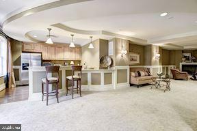 1781 CHAIN BRIDGE RD #302, MCLEAN, Virginia 22102, 2 Bedrooms Bedrooms, ,2 BathroomsBathrooms,Residential,For sale,1781 CHAIN BRIDGE RD #302,VAFX2247406 MLS # VAFX2247406