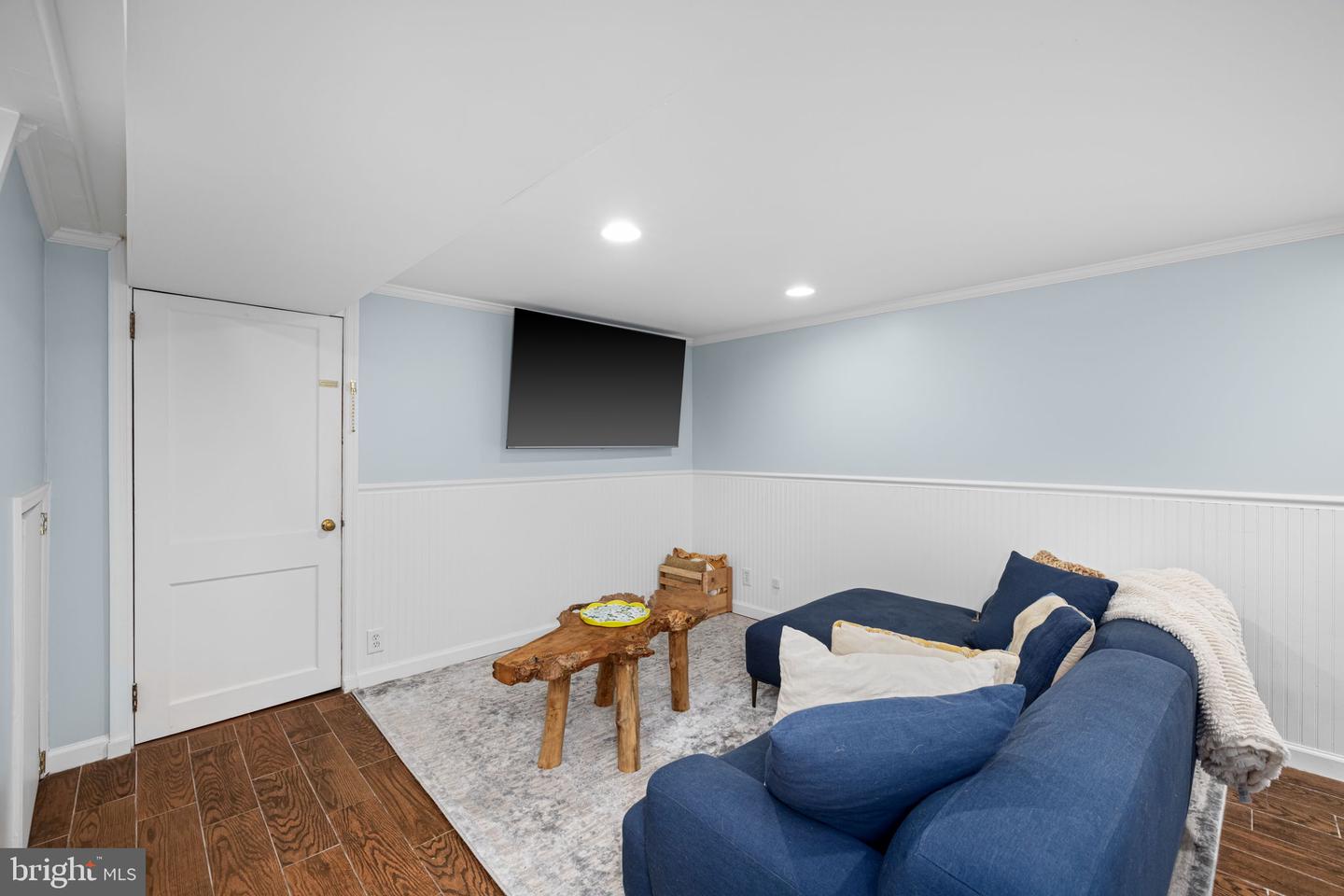 307 E BELLEFONTE AVE, ALEXANDRIA, Virginia 22301, 3 Bedrooms Bedrooms, ,2 BathroomsBathrooms,Residential,For sale,307 E BELLEFONTE AVE,VAAX2046510 MLS # VAAX2046510