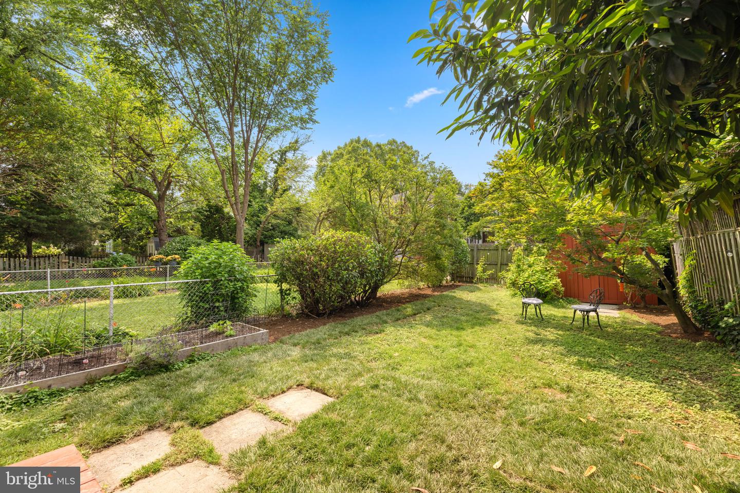 307 E BELLEFONTE AVE, ALEXANDRIA, Virginia 22301, 3 Bedrooms Bedrooms, ,2 BathroomsBathrooms,Residential,For sale,307 E BELLEFONTE AVE,VAAX2046510 MLS # VAAX2046510