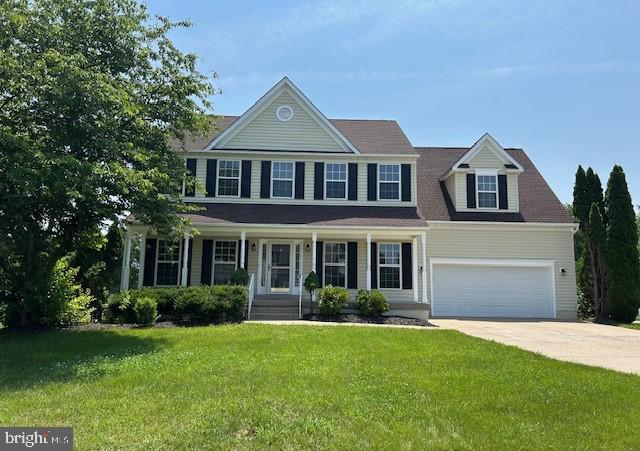 66 BRUSH EVERARD CT, STAFFORD, Virginia 22554, 5 Bedrooms Bedrooms, ,2 BathroomsBathrooms,Residential,For sale,66 BRUSH EVERARD CT,VAST2039868 MLS # VAST2039868